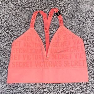 💗Victoria’s Secret Perfect Comfort Bralette💗